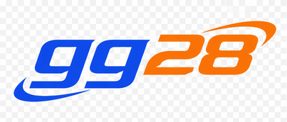 GG28 Logo